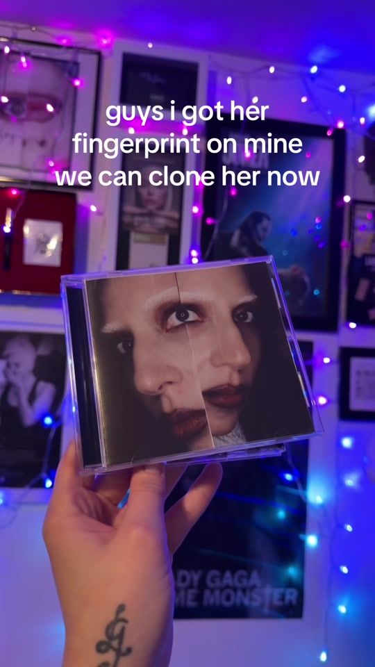TikTok video thumbnail by the.baylee