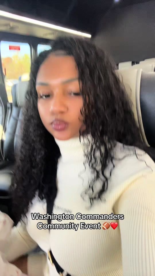 TikTok video thumbnail by sadevanessa