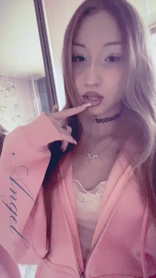 TikTok video thumbnail by daryanaa1