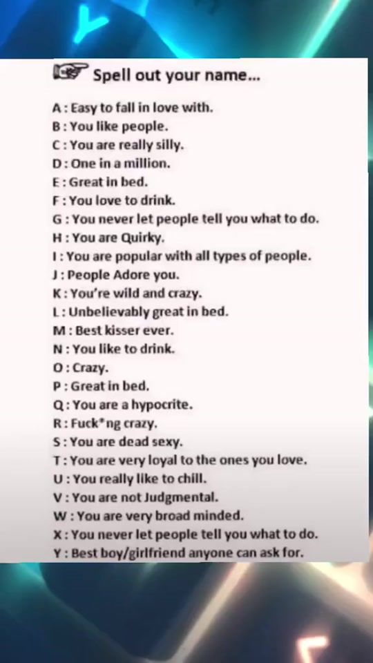 TikTok video thumbnail by sadquotes2831