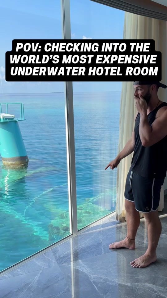 TikTok video thumbnail by countingcountries