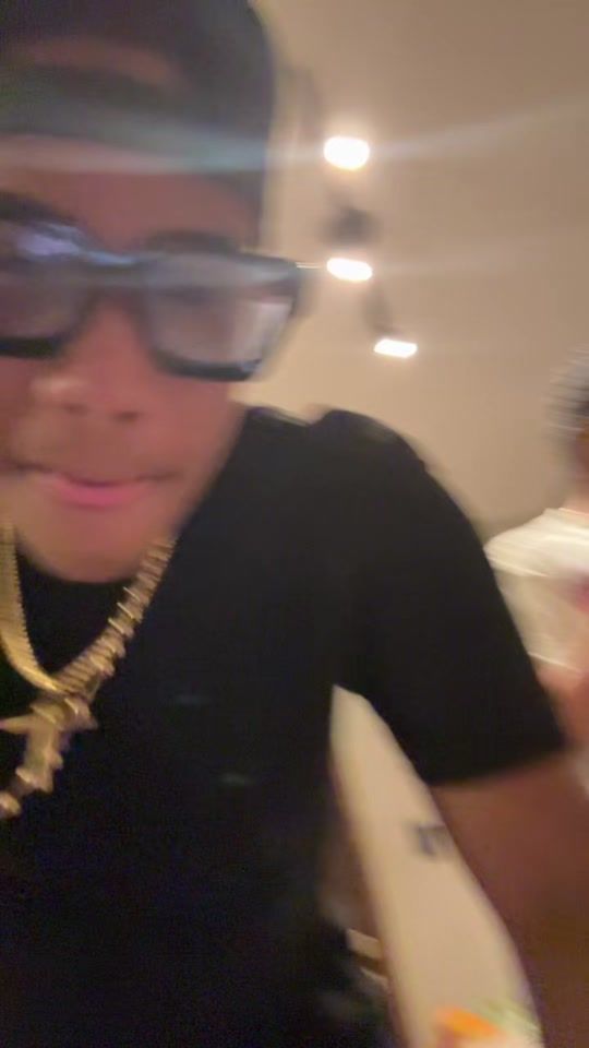 TikTok video thumbnail by davielcas1