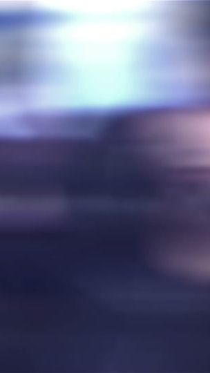 TikTok video thumbnail by wrldhwa