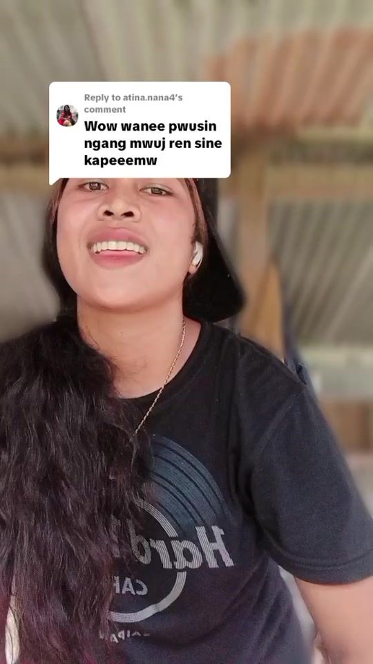 TikTok video thumbnail by jj572551