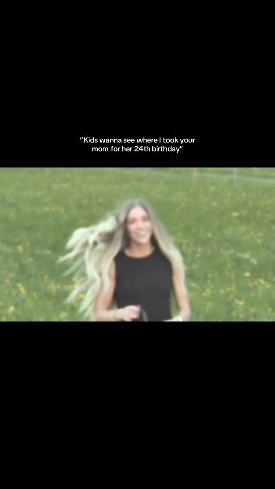 TikTok video thumbnail by the.metcalfes