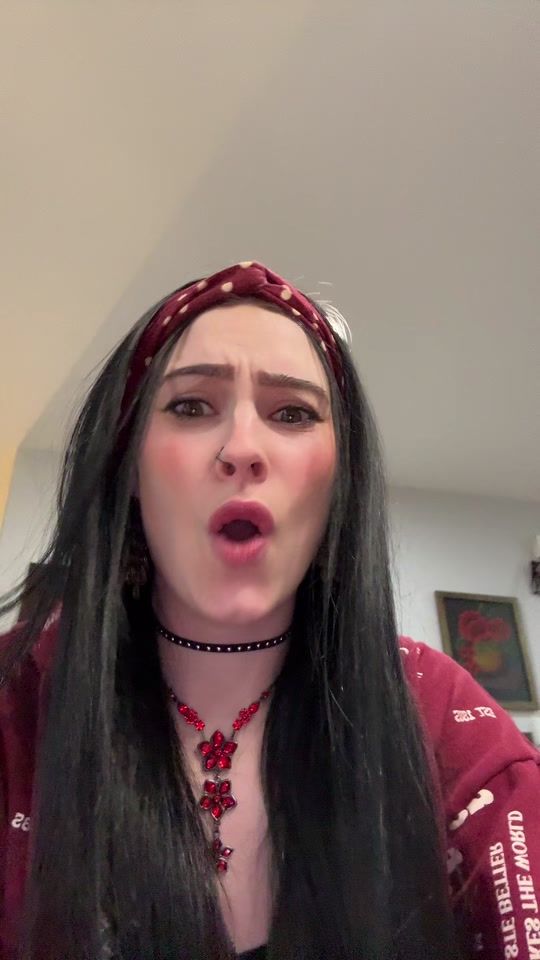 TikTok video thumbnail by patricia.braham