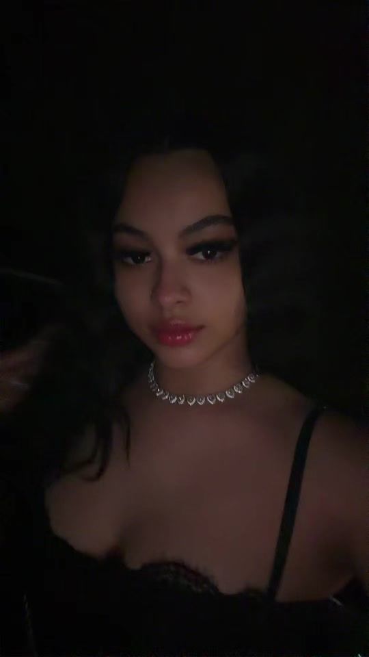 TikTok video thumbnail by _.sthefany.yy