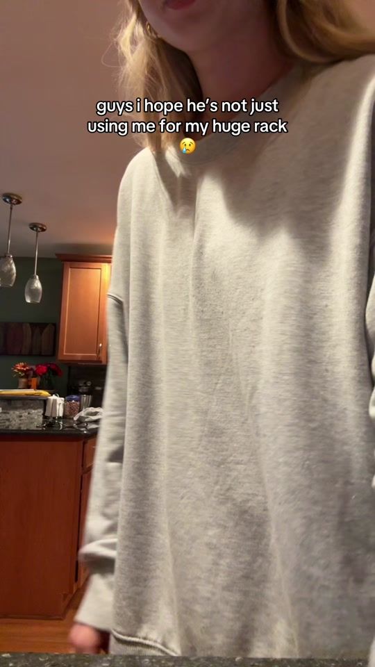 TikTok video thumbnail by lexi.secretshhh