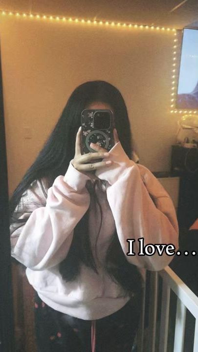 TikTok video thumbnail by fernanda24868