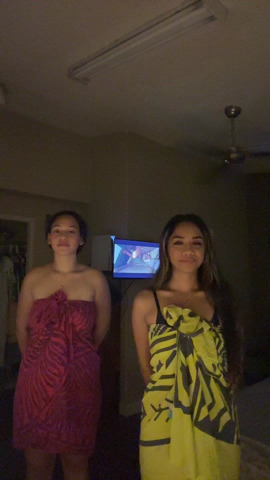 TikTok video thumbnail by lei.hudson