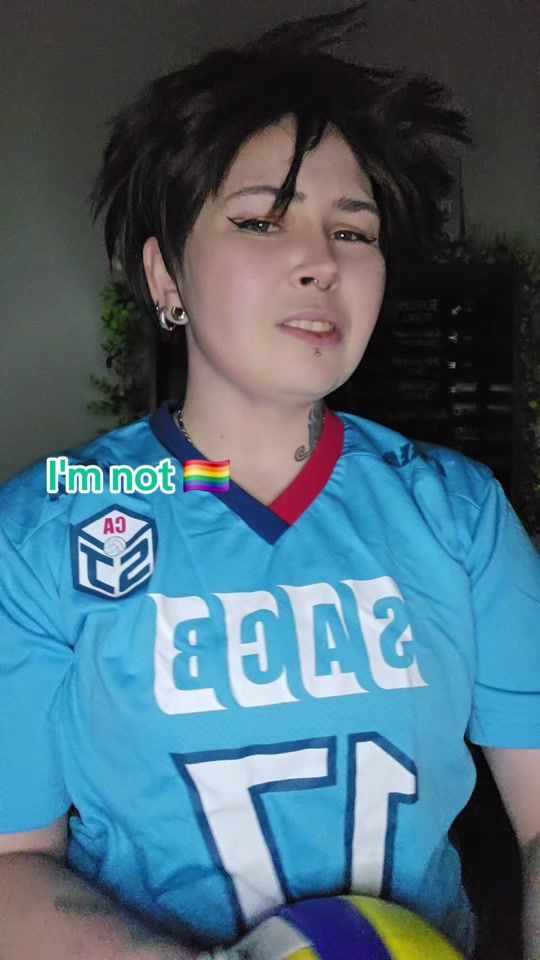 TikTok video thumbnail by ocelotspirit