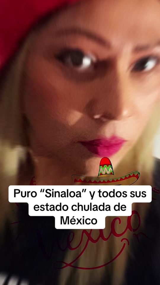 TikTok video thumbnail by anna702lasvegas