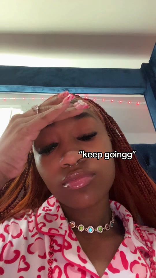 TikTok video thumbnail by unknown223405404