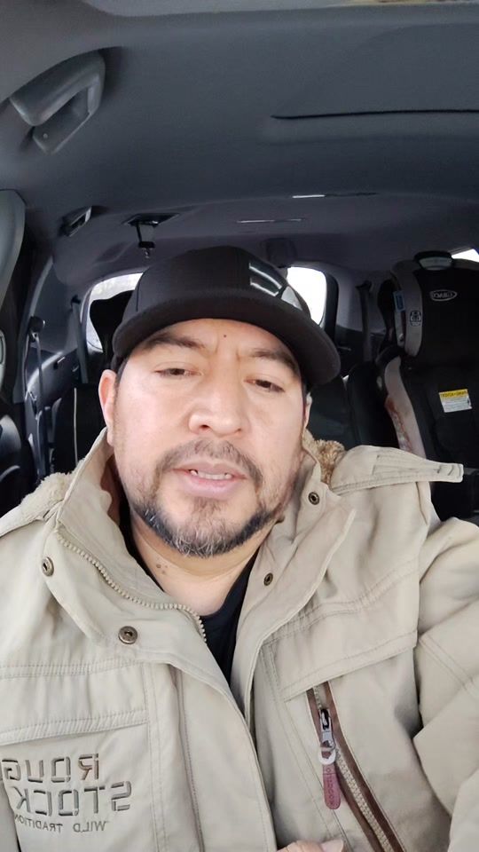 TikTok video thumbnail by venemex.mx777