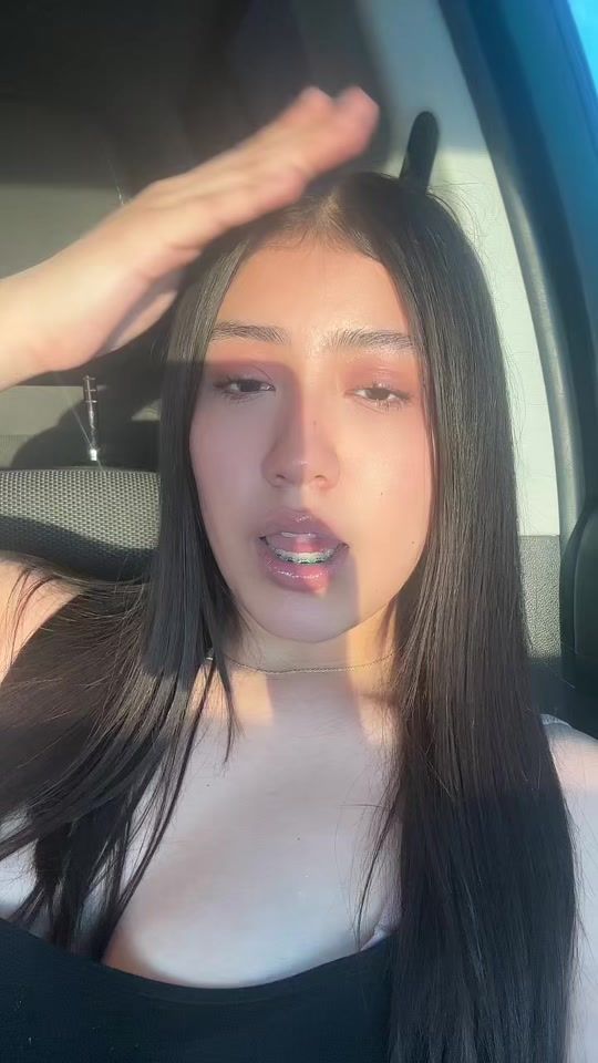 TikTok video thumbnail by hidden623_