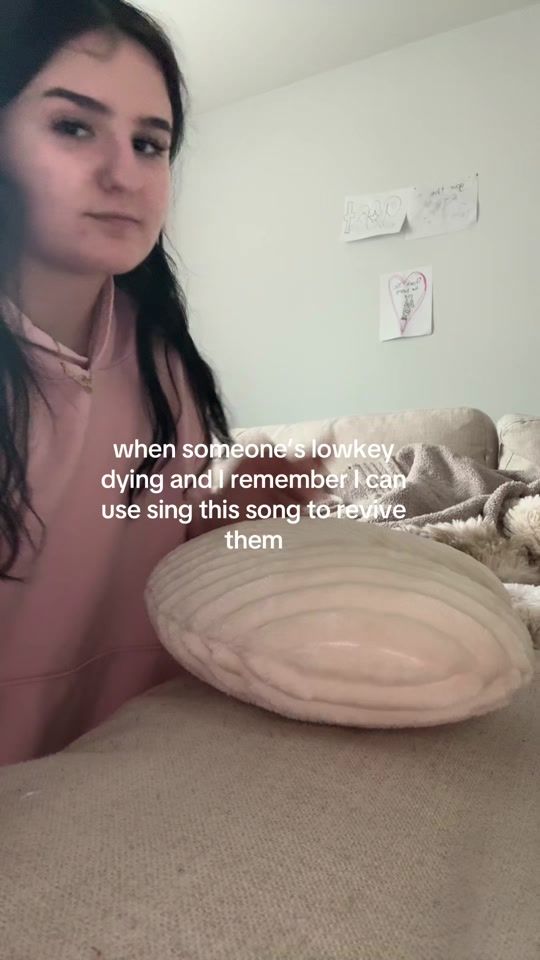 TikTok video thumbnail by dihqueen77