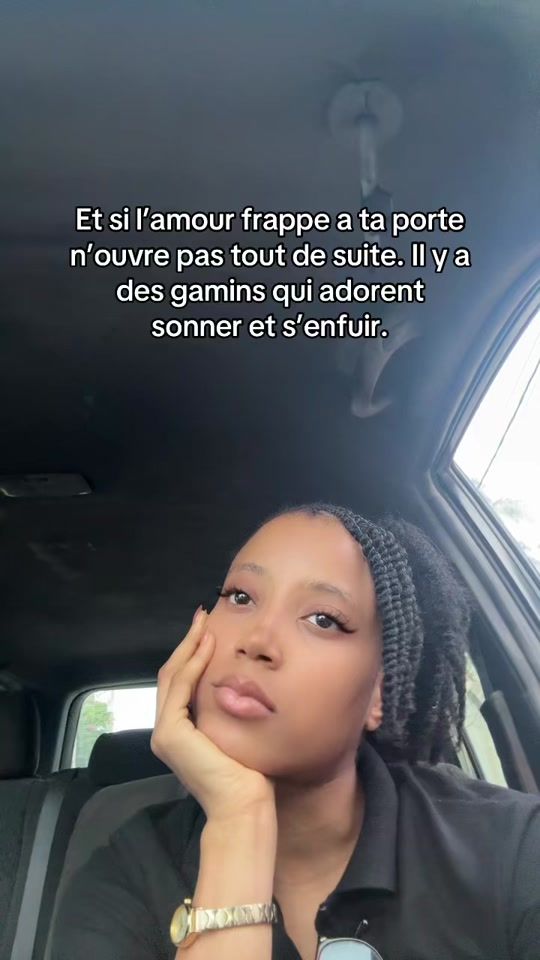 TikTok video thumbnail by mae.maignan