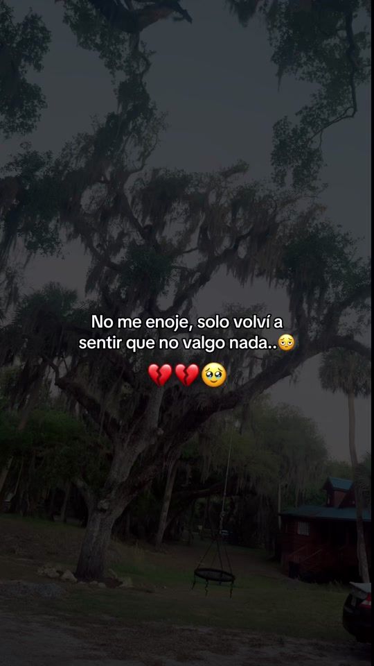 TikTok video thumbnail by alfonzoxol855