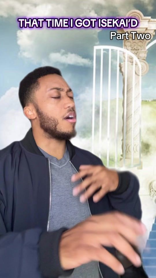 TikTok video thumbnail by m.daballa