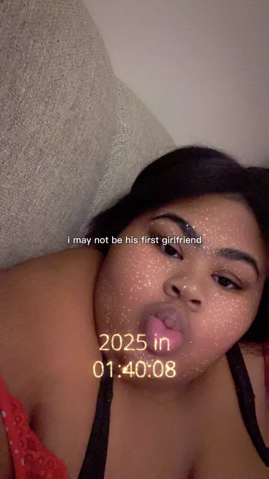 TikTok video thumbnail by johnnessa2023