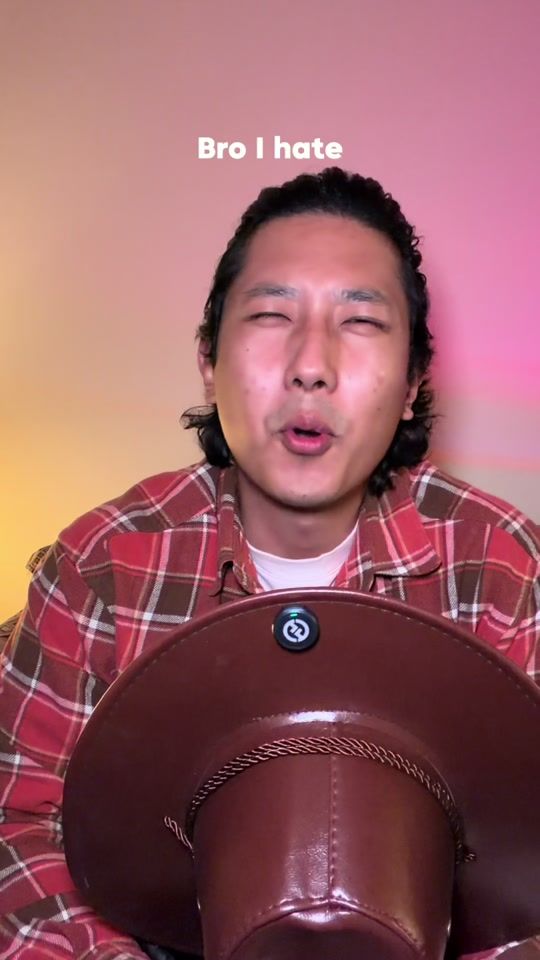 TikTok video thumbnail by wangdenpsherpa