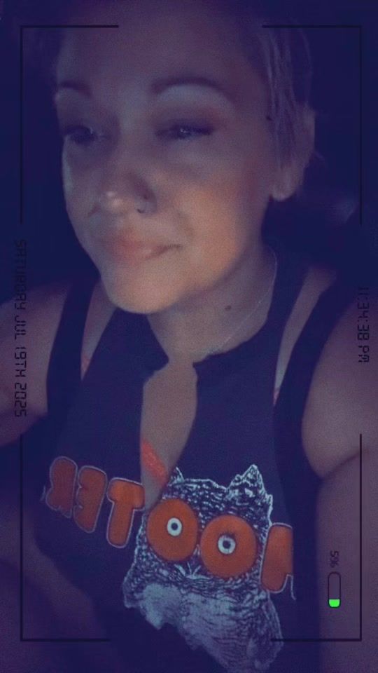 TikTok video thumbnail by kymber.5591