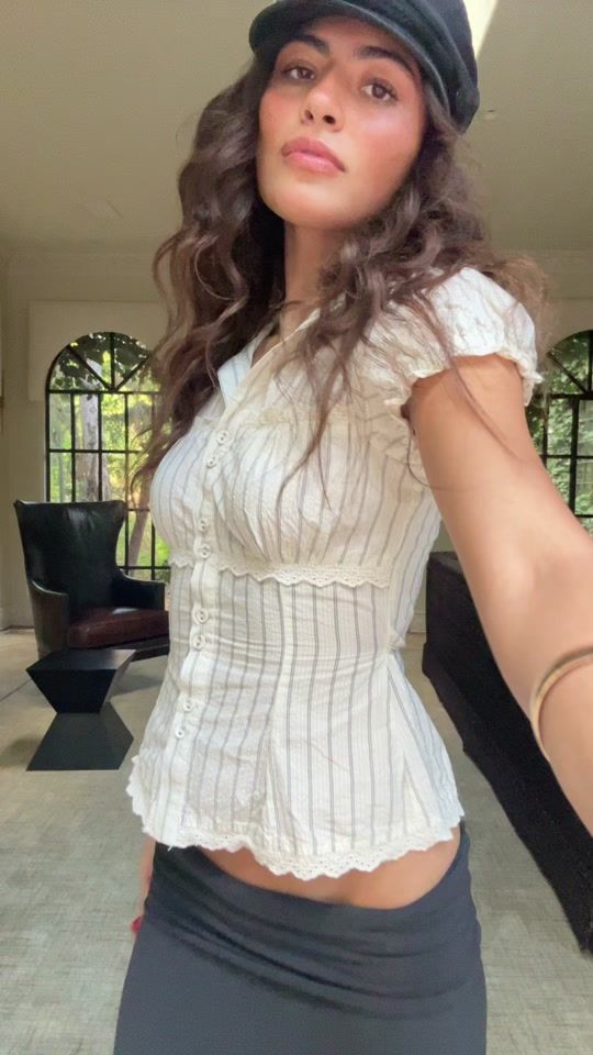 TikTok video thumbnail by annahansgen