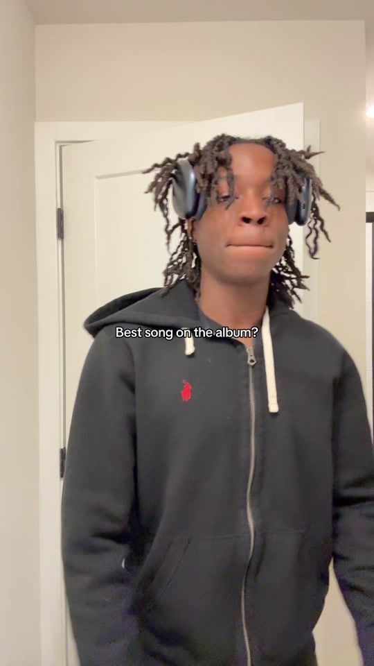 TikTok video thumbnail by certified_lover_boy12