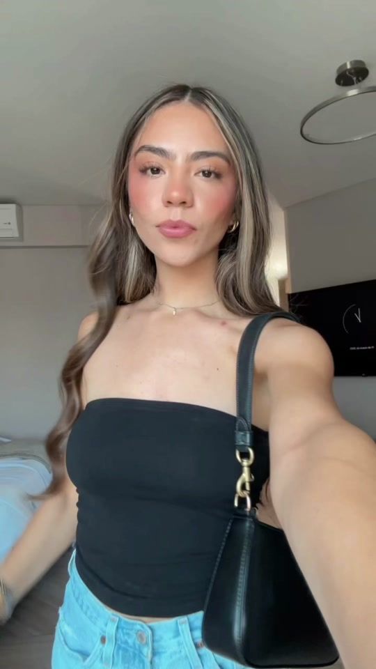 TikTok video thumbnail by izabellaagramon2