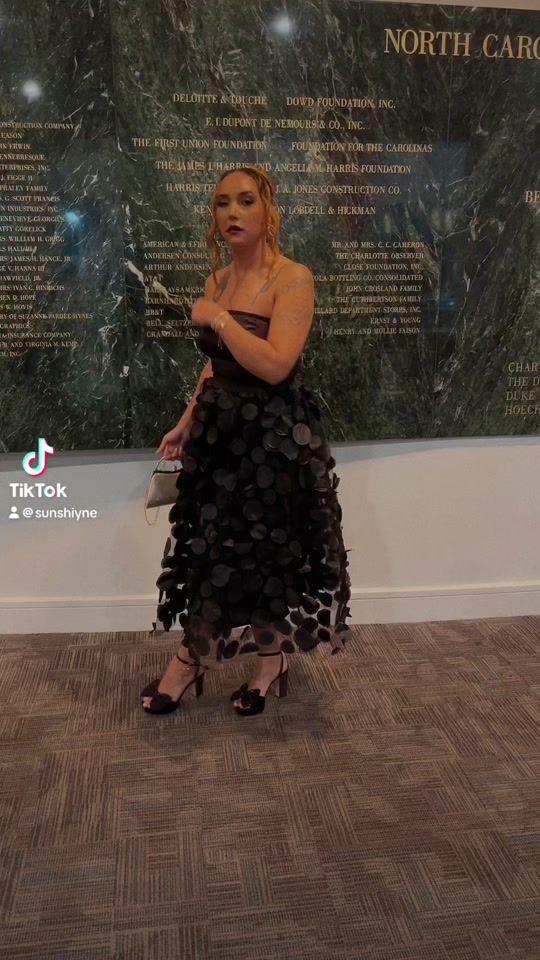 TikTok video thumbnail by sunshiyne