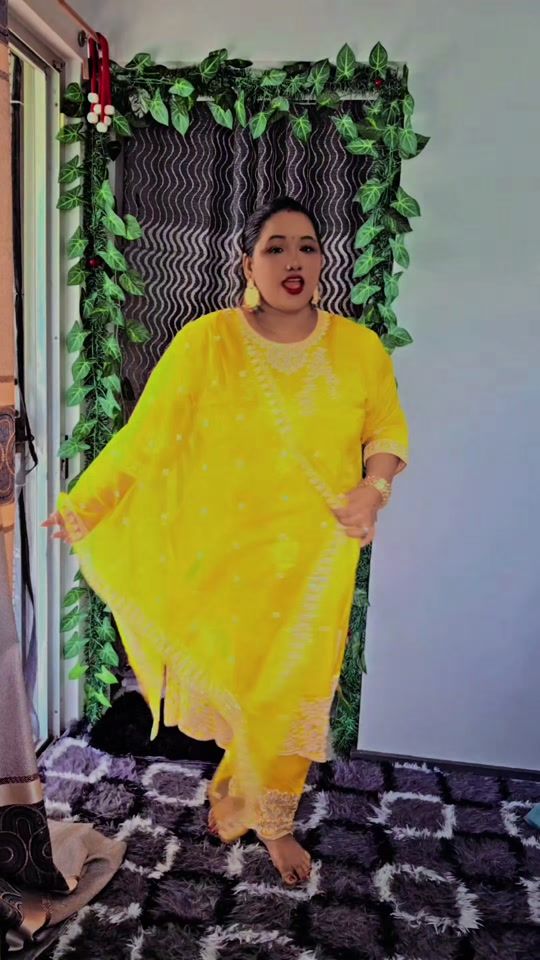 TikTok video thumbnail by madrasan_sherni