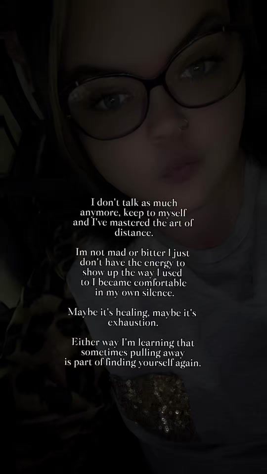 TikTok video thumbnail by brittni91