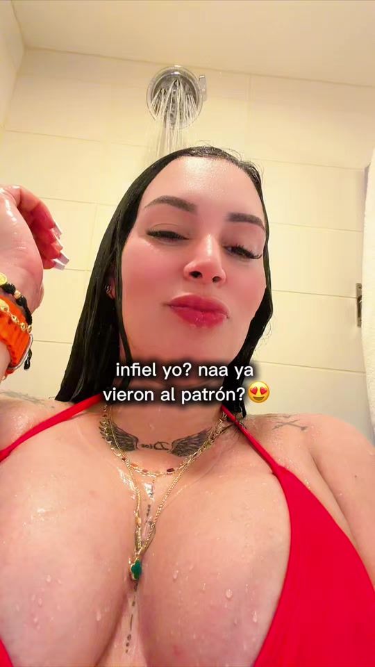 TikTok video thumbnail by mercy.rojas4