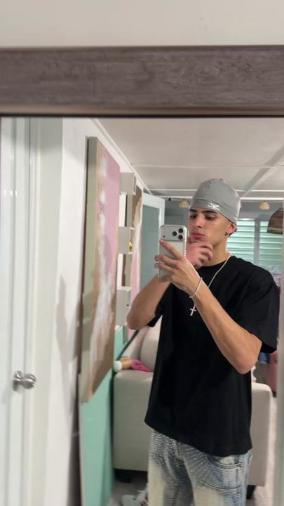 TikTok video thumbnail by yadriel_777