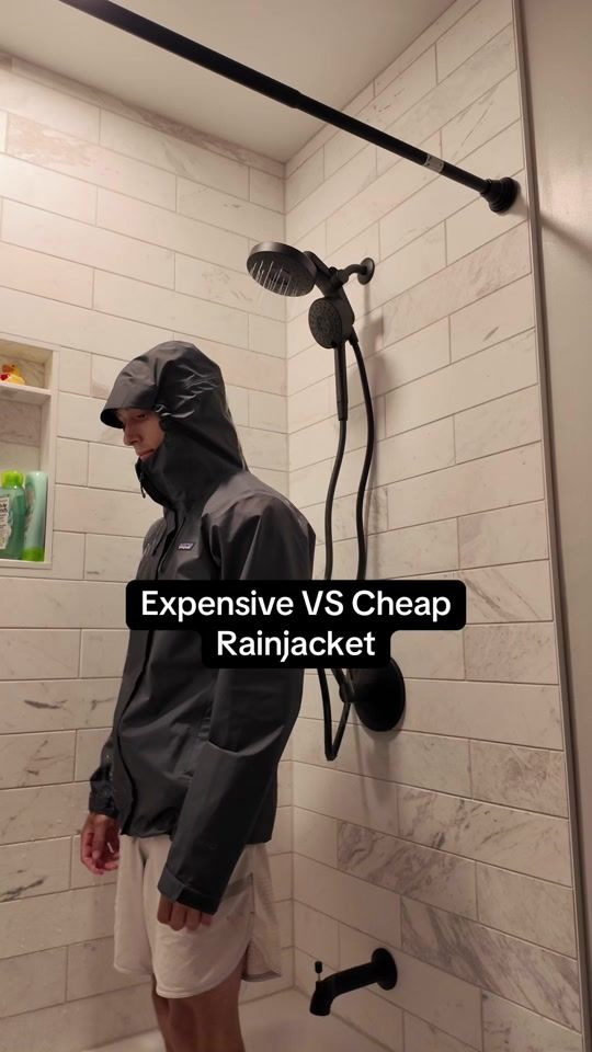 TikTok video thumbnail by trailsidevitals