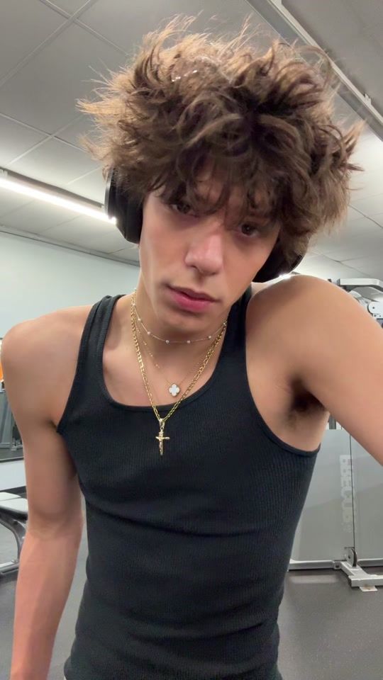 TikTok video thumbnail by notces4r
