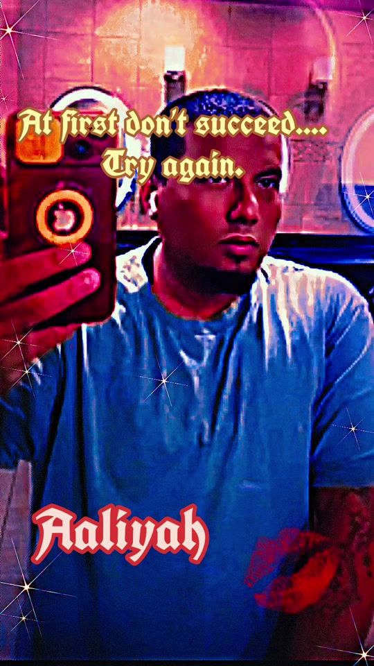 TikTok video thumbnail by el_torito_69