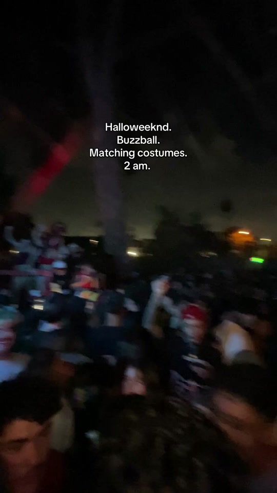 TikTok video thumbnail by donttextthisuser
