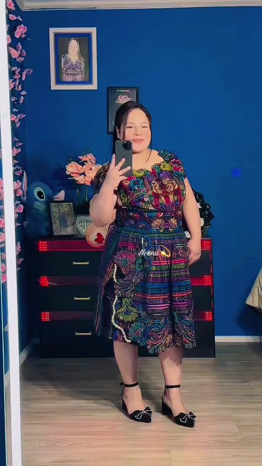 TikTok video thumbnail by noemi_mendoza_