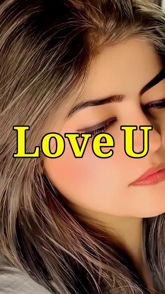 TikTok video thumbnail by easha_malik12