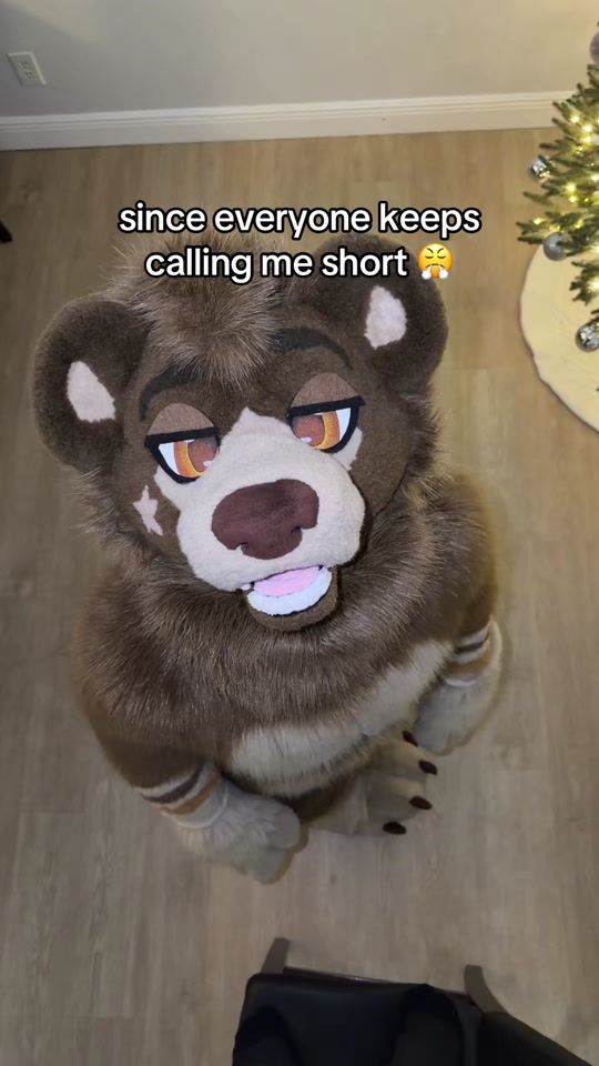 TikTok video thumbnail by brotherboofer