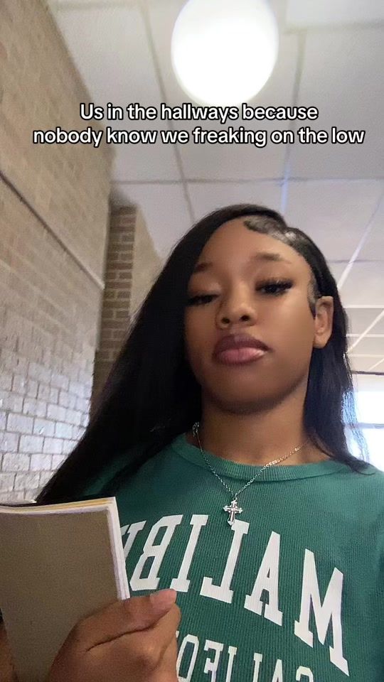 TikTok video thumbnail by _jakiriaxox