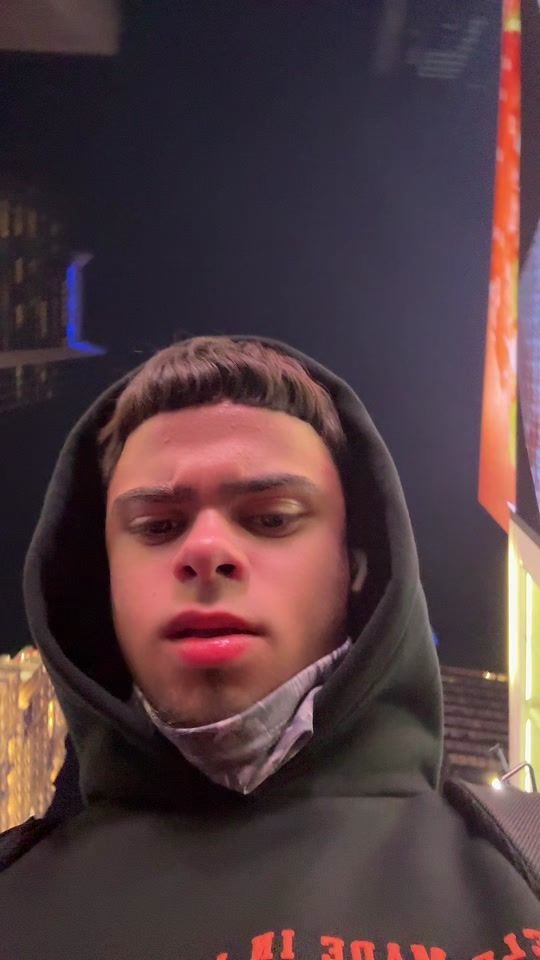 TikTok video thumbnail by rom.aanto