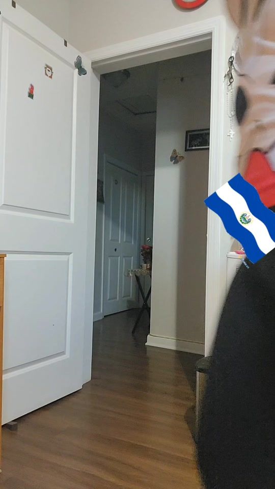 TikTok video thumbnail by isa503ww
