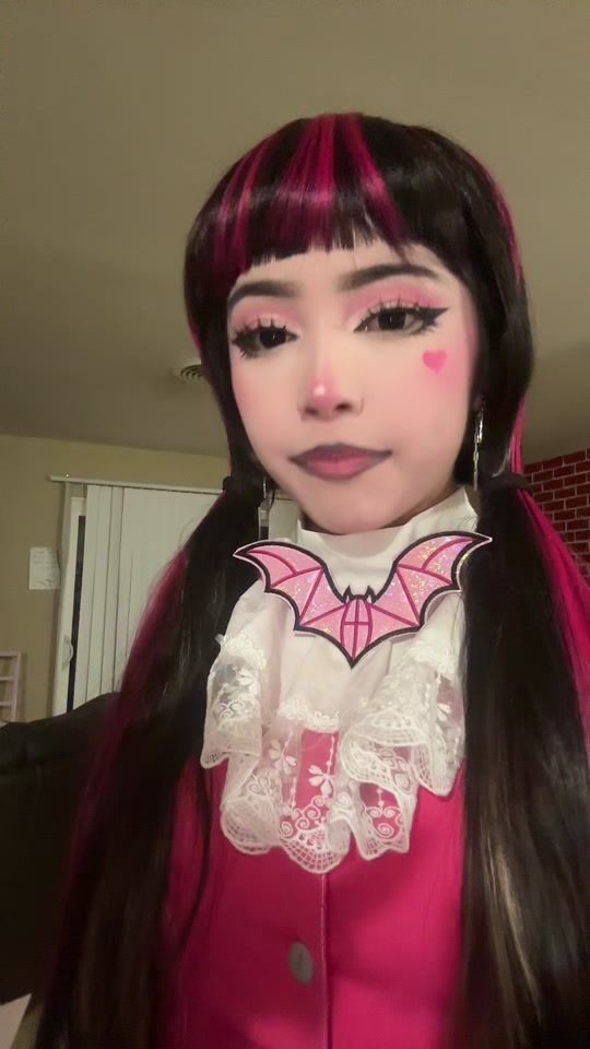 TikTok video thumbnail by itsleaxen