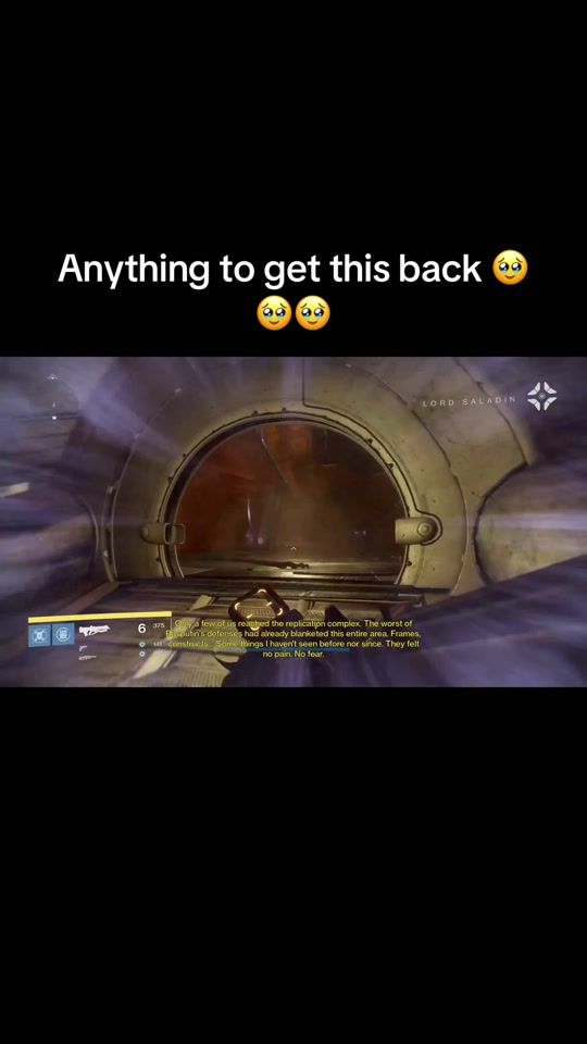 TikTok video thumbnail by shiloru