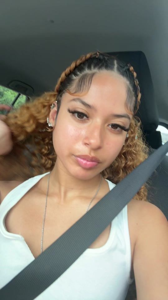 TikTok video thumbnail by prettypetiteblondepisces