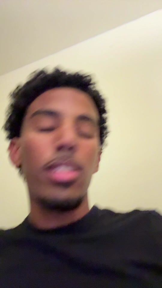 TikTok video thumbnail by heartlessmsawi