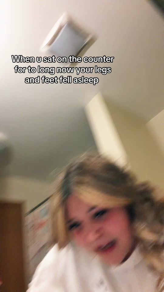 TikTok video thumbnail by calibaby.1