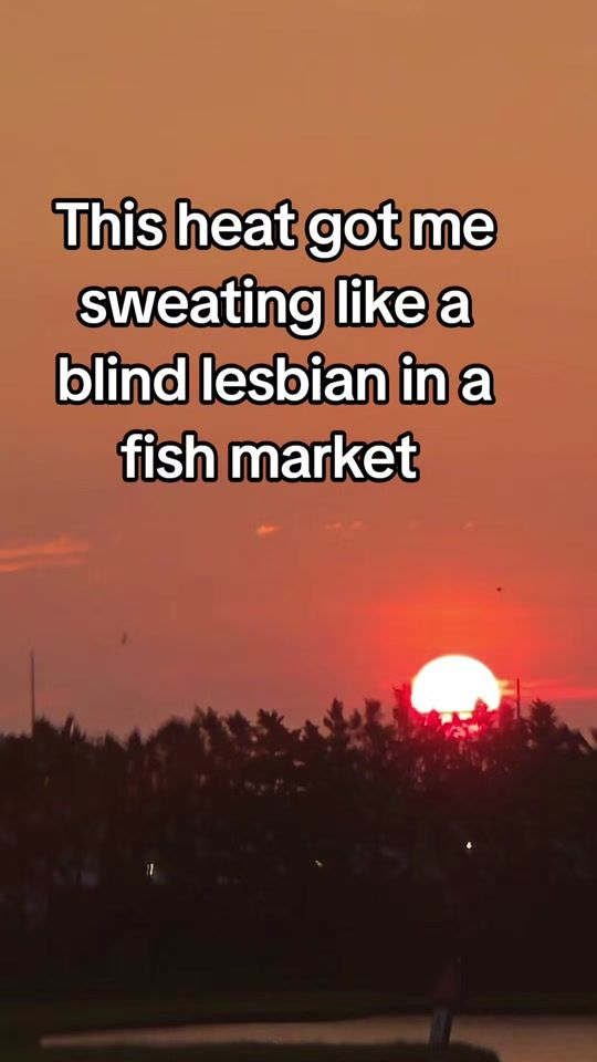 TikTok video thumbnail by johndeere3841